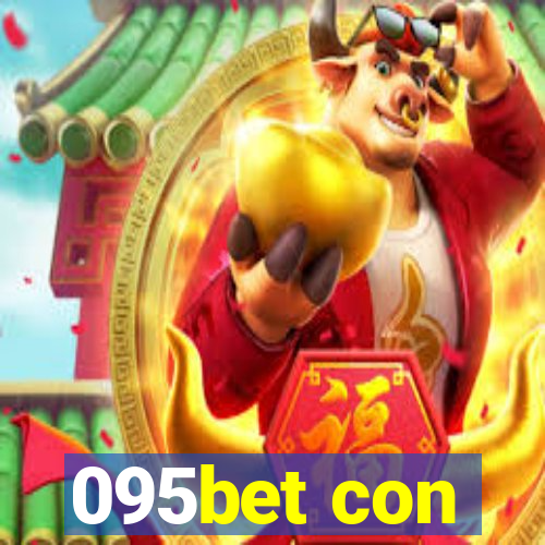 095bet con